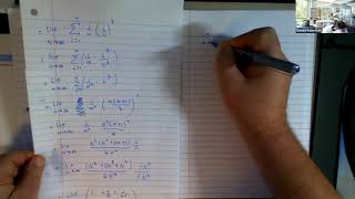 Math 152 Lecture 4 Thur 7th Jan