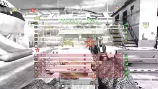 Great another Hitmarker.