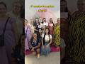 2° Encontro das meninas #encontrodemulheres #ccb #encontrodasmeninas