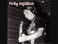 Ricky Espinosa - Voy a Matarme