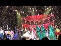 Vlog 9 مسرحية صنع في زين Zain Play Theater زين الكويت مسرحيةزين٢٠١٨ Vlog 9 مسرحية صنع في زين Zain Play Theater زين الكويت مسرحيةزين٢٠١٨