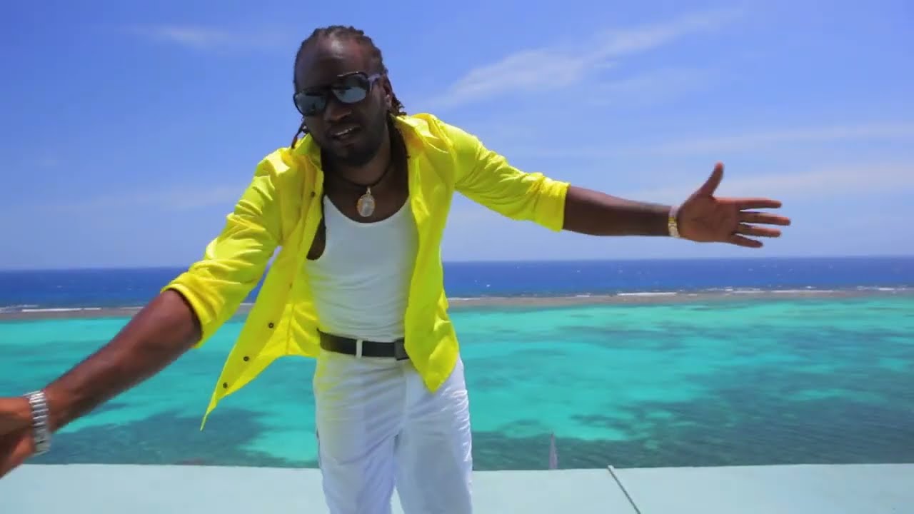 maxresdefault.jpg?sqp=-