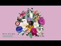 SHERLOC - Smile and Wave (Official Audio)