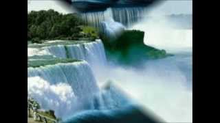 Articles of faith- Talib al habib
