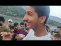 Nishat gaming showing his talent number one youtuber in jammu and kashmir 0 to 6 million