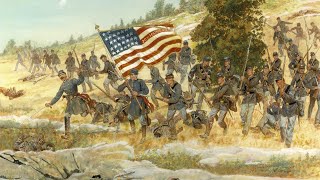What Longstreet Knew Before Pickett’s Charge (And No One Listened)
