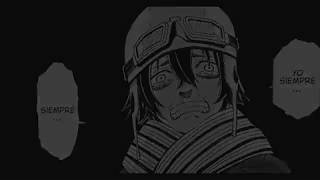 Dolly kill kill manga 3