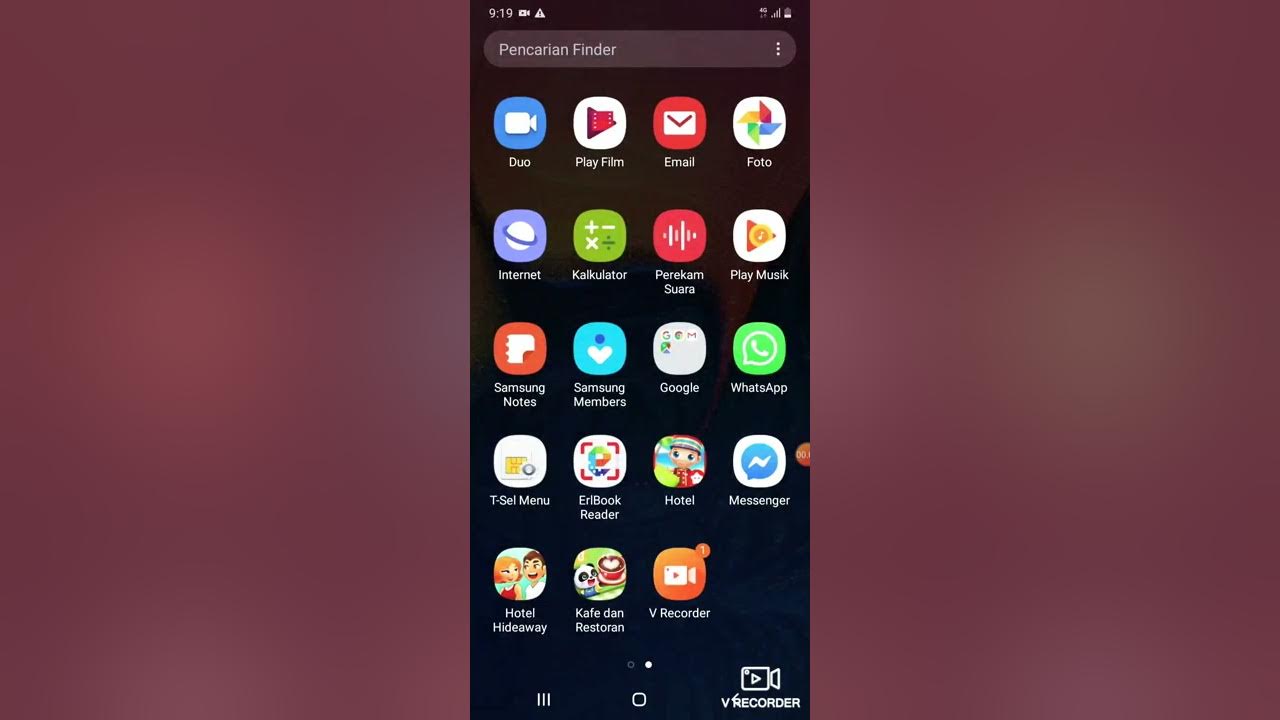 Emote emote hotel hideaway 1 YouTube