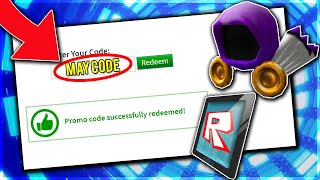July All Working Promo Codes On Roblox 2019 Roblox Promo Code Not Expired Youtube - roblox adder promo codes