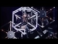 倖田來未-kodakumi ライブの圧巻演出集
