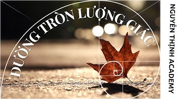 Vật Lý 10 - Chương 1 - Phần 4  Tính S, v, a, t của Chuyển động thẳng Biến Đổi Đều - Lê Thịnh