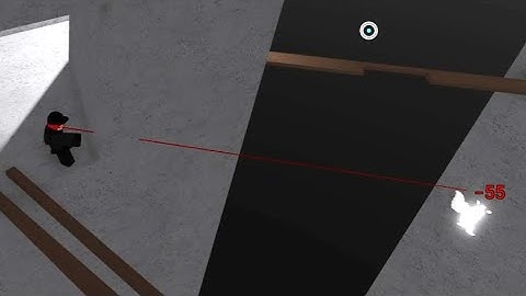 ZS Shenanigans | Item Asylum