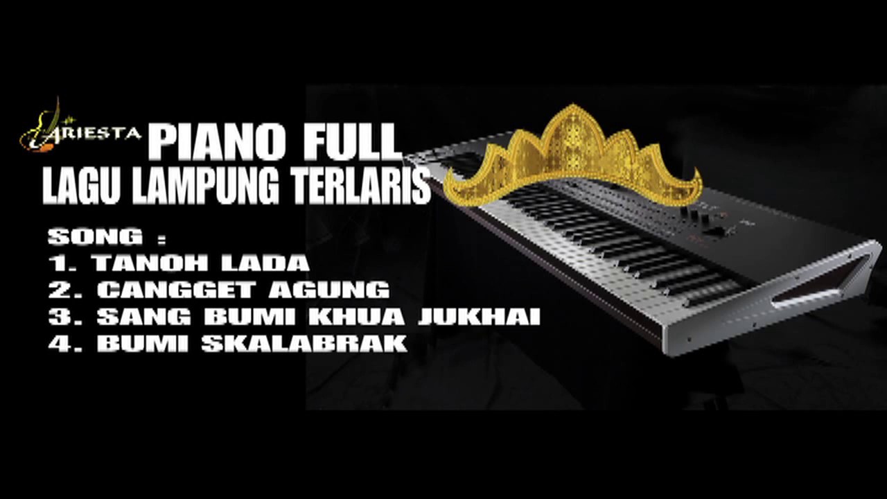 Download Instrumen Lagu Lampung Mp3 Mp4 3gp Flv | Download Lagu Mp3 Gratis