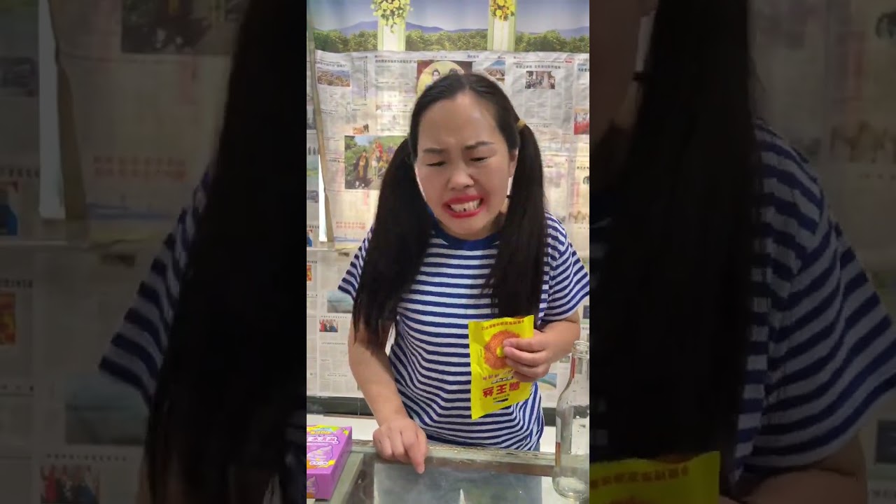 Детские истории: настолько вкусные, что невозможно остановиться 