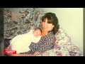Why was a child denied life-saving medical care? (with Pippa Bradshaw) | That's ACA