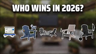 The Top 5 Best Leisure Line in 2026 - Must Watch Before Buying