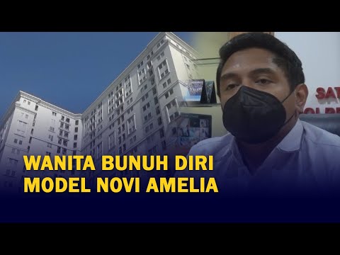 Video: Apakah model hasil dalam peralihan?