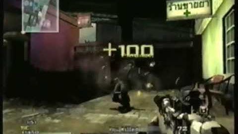 Victory for Gamefaqs 3