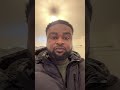 NCFE CACHE Level 5 Diploma in Health &amp; Social Care (RQF)  Student Testimonial [Adeola Adejonwo]