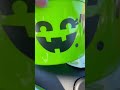 McDonald’s McGoblin Happy Meal is BACK!!!