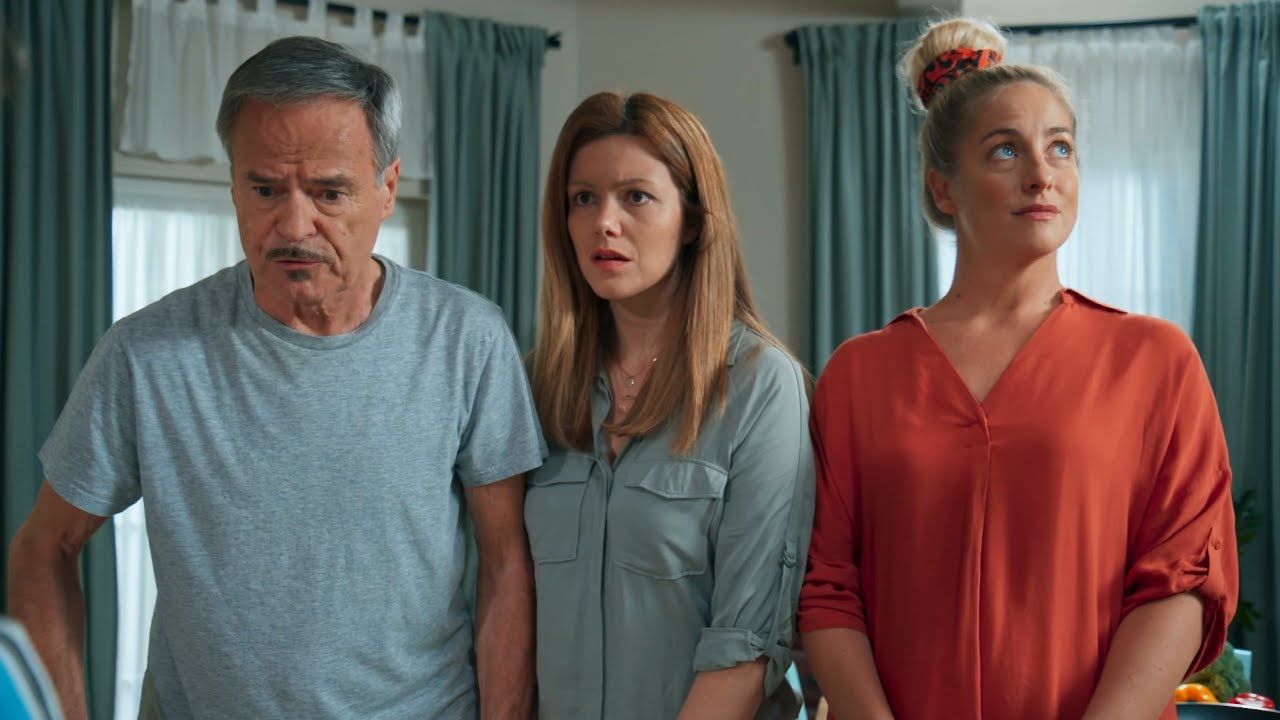 Blago nama Epizoda 46 | Blago nama 2025