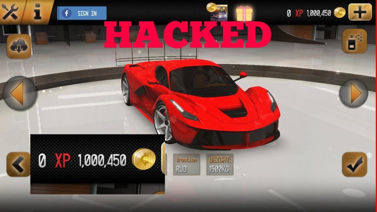 How to hack Driving School 2017 using Lucky patcher!!!***Nov 2017