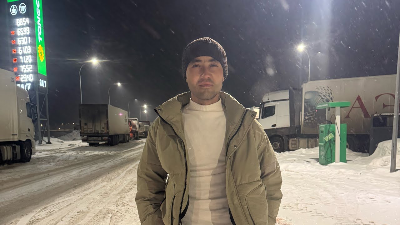 УФА АЭРОПОРТИ ОРКАЛИ РОССИЯГА КЕЛДИМ 99 % УТИБ КЕТИШ ИХТИМОЛИ БОР МАНА ЯНГИЛИК ТЕЛНИ ТЕКШИРМАДИ 