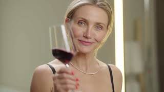 On My Way | Cameron Diaz Resimi