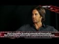 Shut Up and Talk: Greg Sestero