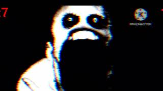 Mibu Et4 27-27.535 Phase Leak Remastered V1