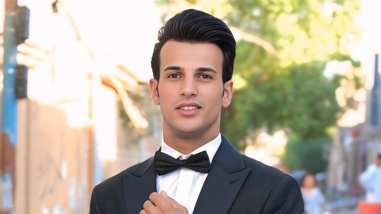 من ذكريات الخطوبة إلى لحظة الزفاف.. نفس العدسة، بس الحكاية كبرت