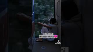 Hayattan Bıkmış Tır