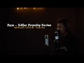 Download Lagu Rossa - Takkan Berpaling Darimu || Mikail Omar Cover