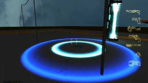 Waffen markierung via info_particle_system