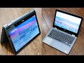 Dell Inspiron 11 3195 youtube review thumbnail