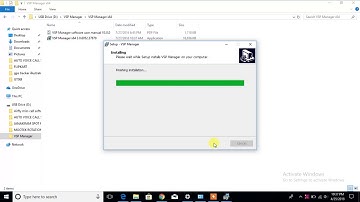 Serial to Ethernet Converter Configuration|Mootek Technologies