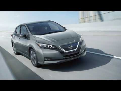 2020-nissan-leaf---electric-vehicle-overview