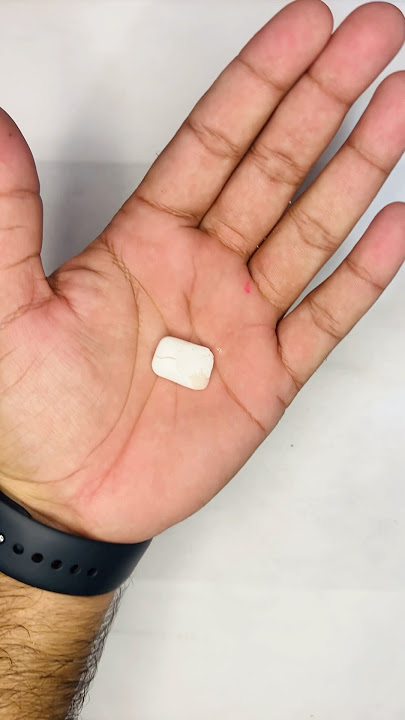 VERY SATISFYING VIDEO - MUST WATCH | HAPPYDENT WAVE CHEWING GUM | #happydent #chewinggum