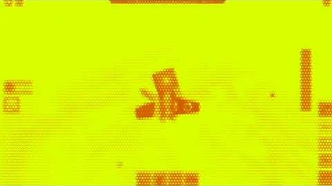 Roblox Jetpack Part 1 In Harp Vocoder