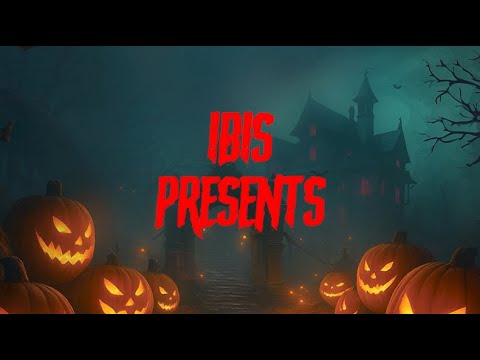 SPOOKY HAUNT | HALLOWEEN DAY CELEBRATION AT IBIS ACADEMY 🎃