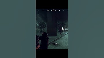 #generationzero #gaming #gamingtips #videogames #pixelsinsight