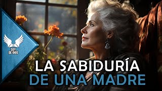 Cuando Ella Cambió, Todo Cambió La Lección de Vida de una Madre | Reflexiones de Vida,