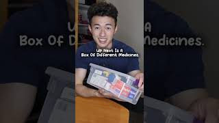 Famous Must Have Undervalued Dorm Room Items! Wealth