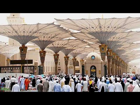 وقفات مع سورة المسد حب النبي يجمعنا اكسبلور الارسولالله حبيبالبشريه 