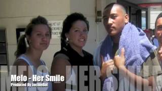 Her Smile - Melo