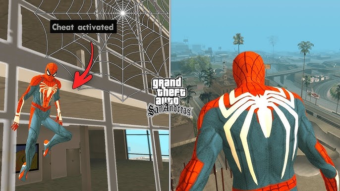 коды в будь пауком! магнат. код на гта санандрес человек паук. коды для человек паук shattered dimensions. коды в роблокс be a spider tycoon. Spider man 2000 ps1 костюмы.