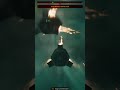 Bile Titan Revenge Kill #helldivers2 #helldivers2funny #helldivers2funnymoments #biletitan