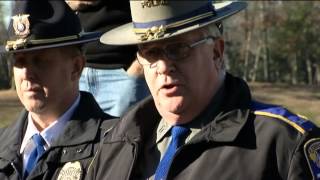 Tragedy In Connecticut - Dec 14th, 2012