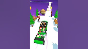 Assembly Run 3d this game assembly All plane🤯🤯🧐#shorts #game #cho2Battle