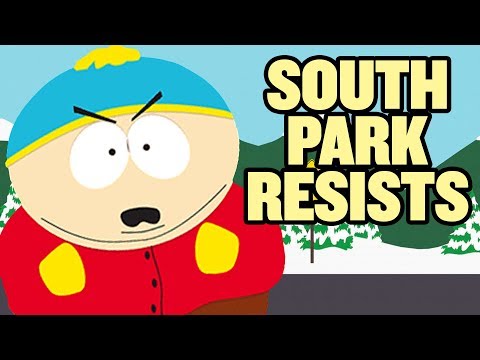 blizzard-and-apple-kowtow-to-china—but-not-south-park